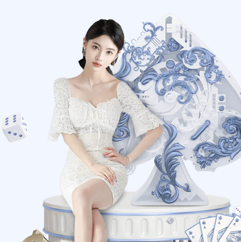 埃贝尔：我的其他同行们也会批评裁判，但涉及拜仁的报道总是夸大