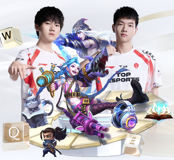 原皇马青训球员劳雷：小时候我是马竞球迷，不想去皇马试训