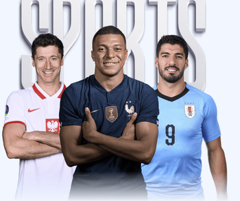 范戴克社媒转发照片致敬萨拉赫：传奇！