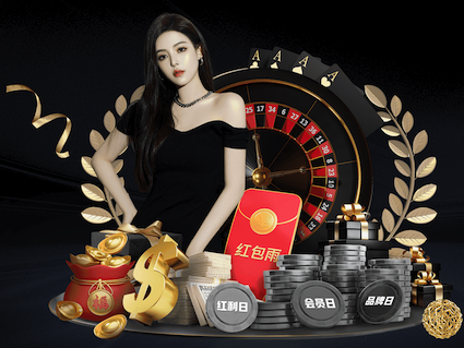 莱万：非常开心能够7球大胜，和年轻队友互相帮助感觉很好