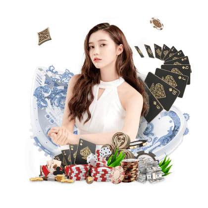 2进球4过人成功！凯恩当选拜仁4