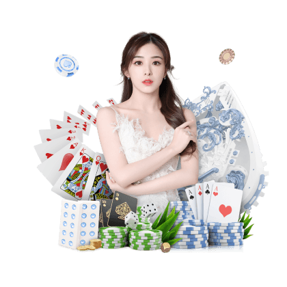 神了！波罗外脚背刁钻弹射远角，穆索飞快反应飞扑挡出