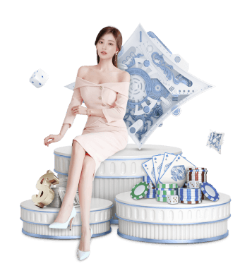 本赛季欧冠1/8决赛已出现65粒进球，创造1960年之后该阶段纪录