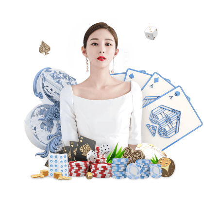 维尔茨数据：8次关键传球+送出助攻，5次过人4次成功，获评8.7分