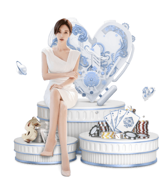 传射建功！小蜘蛛数据：3次过人全部成功+3次关键传球，获评8.7分