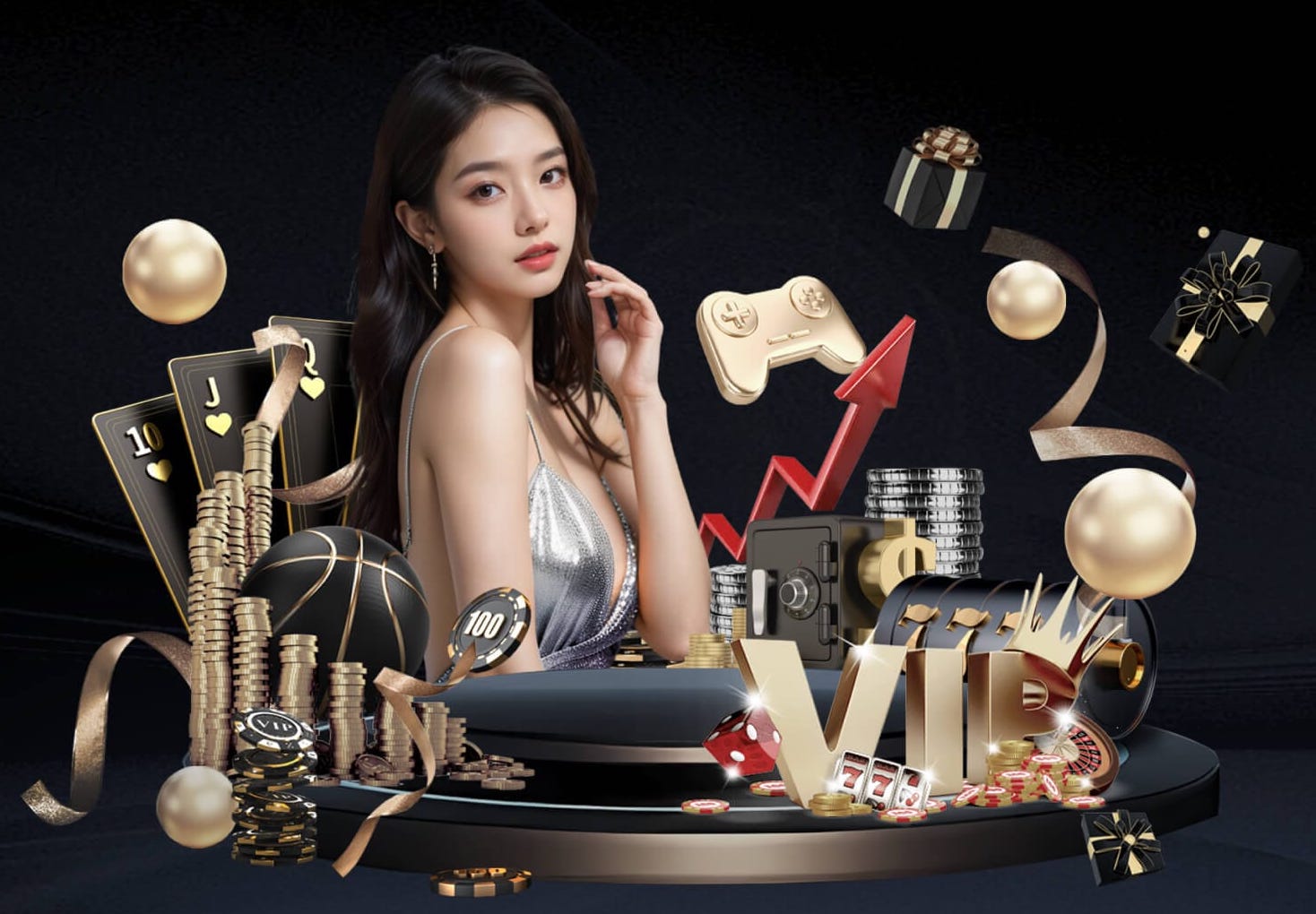 毛罗：波黑都过不了还去世界杯干啥？足球在意大利已变成富人游戏