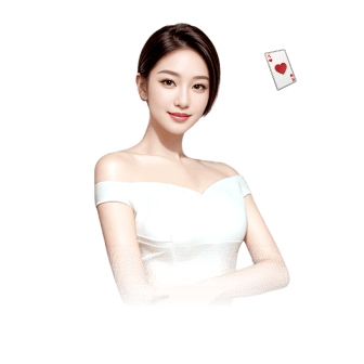 拉菲尼亚：谁主罚点球取决于当晚的信心，亚马尔说他很想主罚