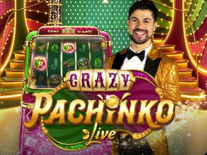 莱万：非常开心能够7球大胜，和年轻队友互相帮助感觉很好