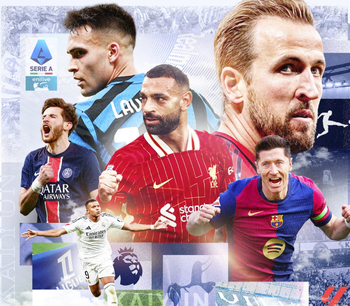 2026年3月28日西乙科尔多瓦vs米兰德斯直播【24直播网】