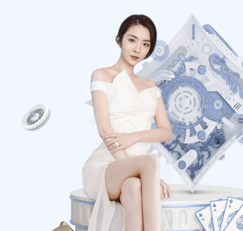 马竞官推炮轰vs皇马判罚：德比对面仅2次犯规？飞踢跳水都不吹？