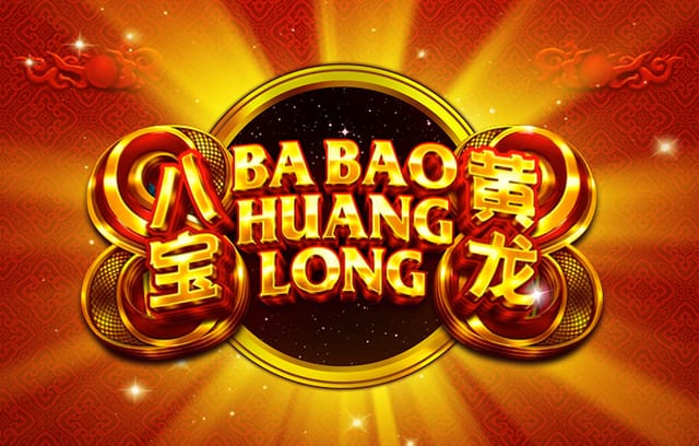 拉菲尼亚：谁主罚点球取决于当晚的信心，亚马尔说他很想主罚