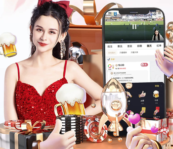 拉拉纳：德泽尔比能让热刺留在英超，他有和克洛普同样的激情