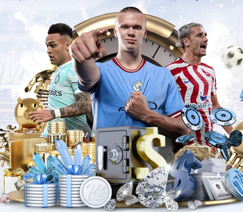 03月28日 NBA常规赛 老鹰vs凯尔特人 全场录像回放