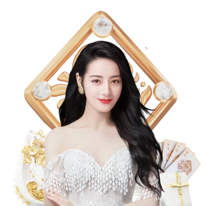 埃迪·豪：我们应该带着2