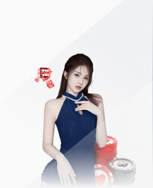 03月28日 NBA常规赛 热火vs骑士 全场录像回放