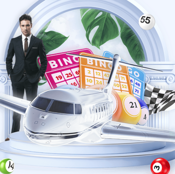 詹俊：维尔茨获评10分 利物浦球迷多希望斯洛特能从中得到启发