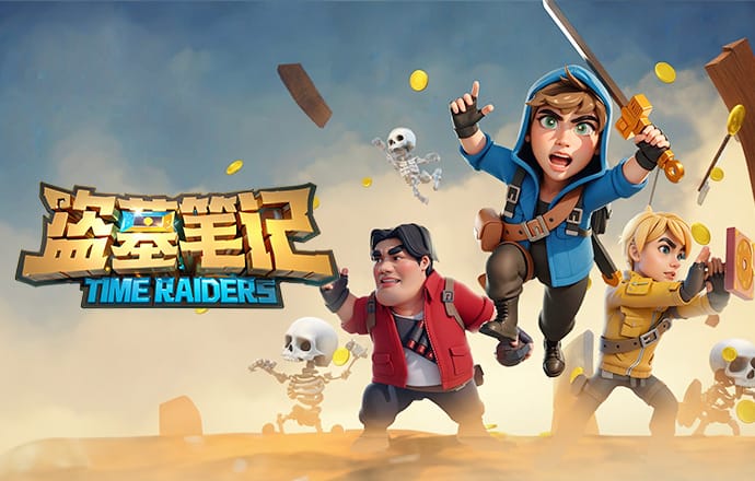 西甲内战！欧冠1/4决赛巴萨将对阵马竞，巴萨先主后客