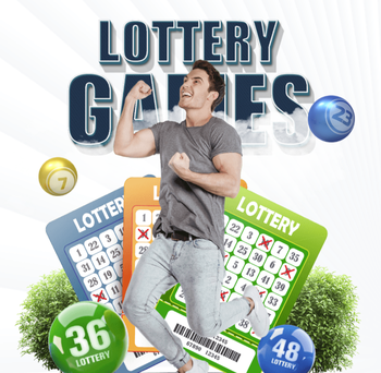 维尔茨数据：8次关键传球+送出助攻，5次过人4次成功，获评8.7分