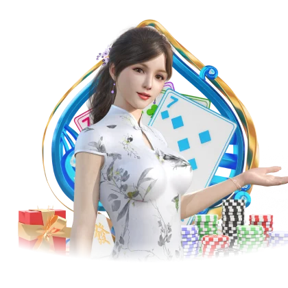 03月26日 NBA常规赛 雄鹿vs开拓者 全场录像回放