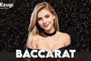 利物浦vs加拉塔萨雷数据：射门32比4、射正16比1、进球机会8比0