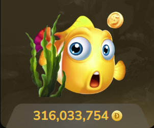 图片报：切尔西有意卡里姆·库利巴利，已经开启相关谈判