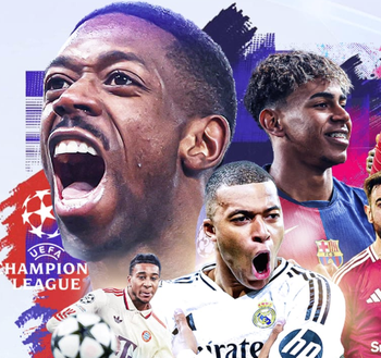 2026年3月28日欧青U21科索沃U21vs罗马尼亚U21直播【24直播网】