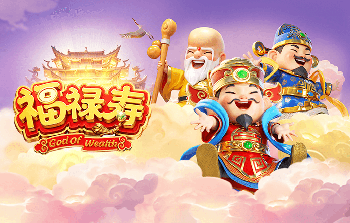 2026年3月28日足球友谊赛俄罗斯vs尼加拉瓜直播【24直播网】