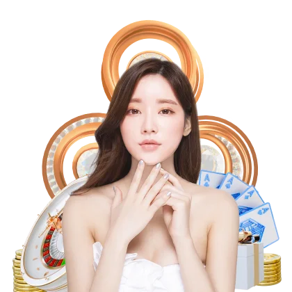 2026年3月28日非洲杯圣多美和普林西比vs埃塞俄比亚直播【24直播网】