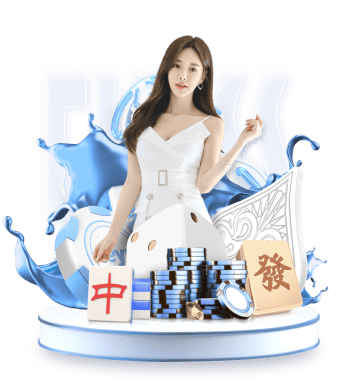 麦卡利斯特补射破门，但裁判判争顶犯规在先进球无效