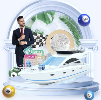 科纳特社媒致敬萨拉赫：你是最佳中的最佳，祝未来征程一切顺利