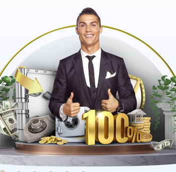 先拔头筹，官方：索博斯洛伊当选利物浦4