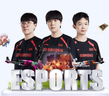 03月27日 NBA常规赛 国王vs魔术 全场录像回放