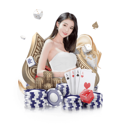 03月26日 NBA常规赛 篮网vs勇士 全场录像回放