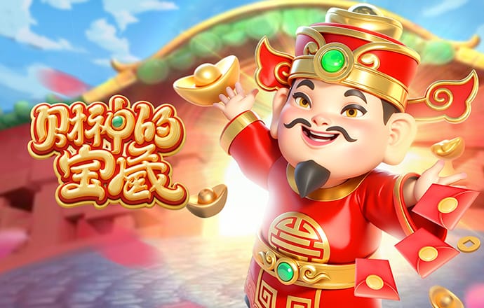 2026年3月28日欧青U21瑞典U21vs黑山U21直播【24直播网】