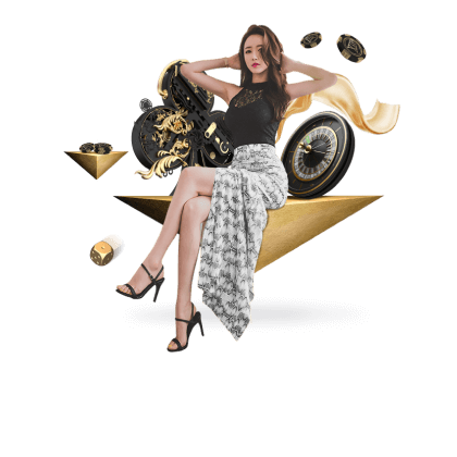 03月27日 NBA常规赛 国王vs魔术 全场录像回放