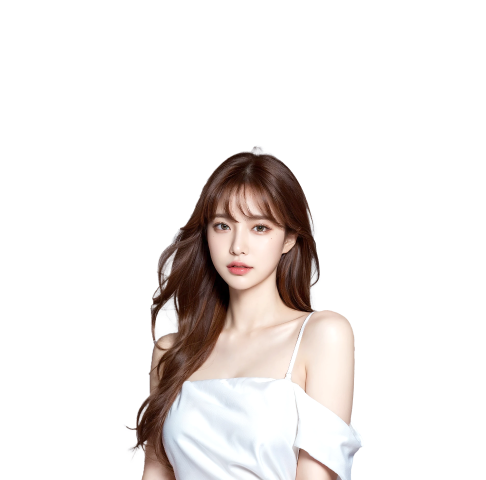 Shams：库里下周接受膝伤复查，连续缺阵场次将至少达到25场